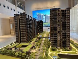 The Continuum (D15), Apartment #441331121